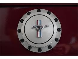 1966 Ford Mustang (CC-2091563) for sale in Portland, Oregon