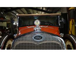 1930 Ford Model A (CC-2091564) for sale in Stratford, Ontario