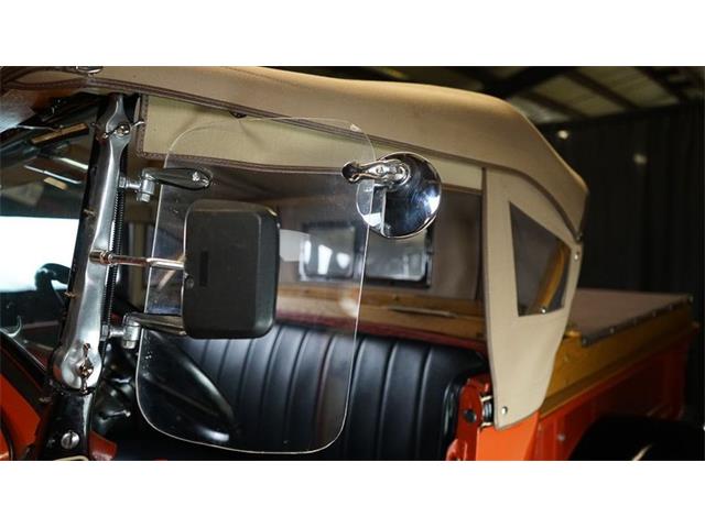 1930 Ford Model A (CC-2091564) for sale in Stratford, Ontario