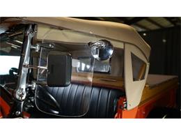 1930 Ford Model A (CC-2091564) for sale in Stratford, Ontario