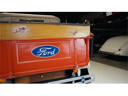 1930 Ford Model A (CC-2091564) for sale in Stratford, Ontario
