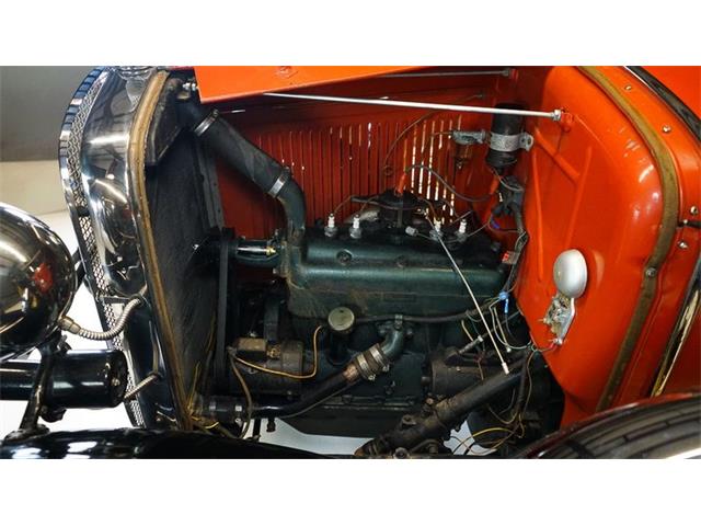 1930 Ford Model A (CC-2091564) for sale in Stratford, Ontario
