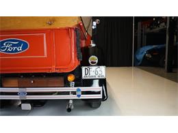 1930 Ford Model A (CC-2091564) for sale in Stratford, Ontario