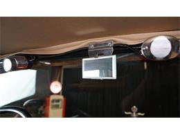 1930 Ford Model A (CC-2091564) for sale in Stratford, Ontario