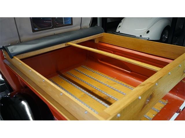 1930 Ford Model A (CC-2091564) for sale in Stratford, Ontario