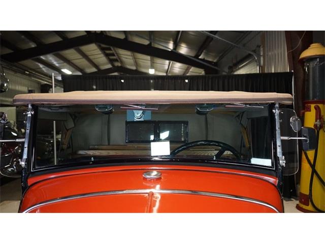 1930 Ford Model A (CC-2091564) for sale in Stratford, Ontario
