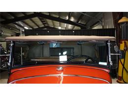 1930 Ford Model A (CC-2091564) for sale in Stratford, Ontario