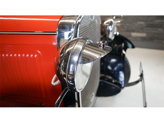 1930 Ford Model A (CC-2091564) for sale in Stratford, Ontario