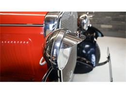 1930 Ford Model A (CC-2091564) for sale in Stratford, Ontario