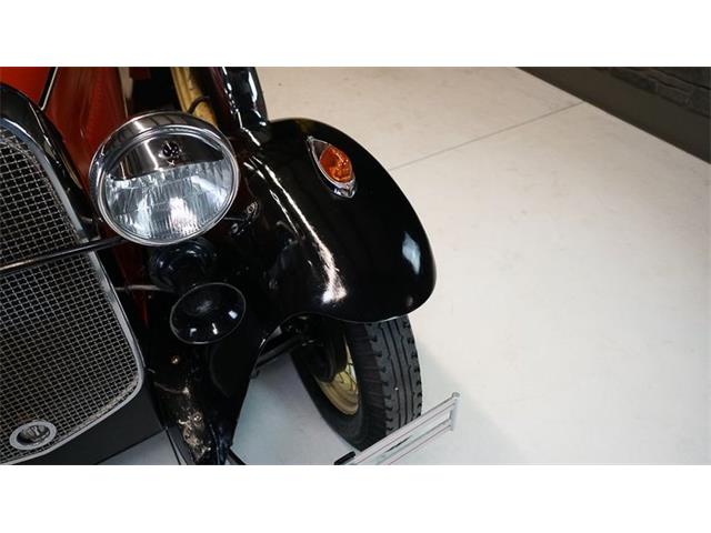 1930 Ford Model A (CC-2091564) for sale in Stratford, Ontario