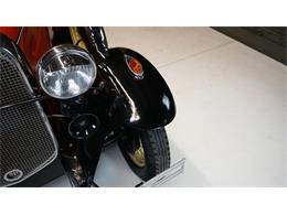 1930 Ford Model A (CC-2091564) for sale in Stratford, Ontario