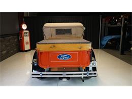 1930 Ford Model A (CC-2091564) for sale in Stratford, Ontario