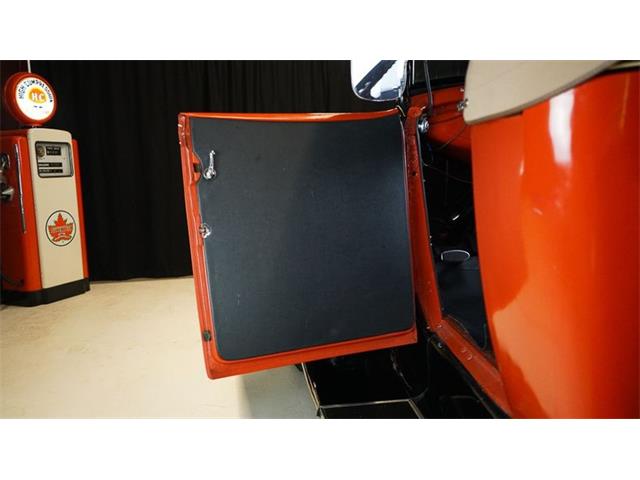 1930 Ford Model A (CC-2091564) for sale in Stratford, Ontario