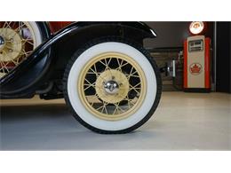 1930 Ford Model A (CC-2091564) for sale in Stratford, Ontario