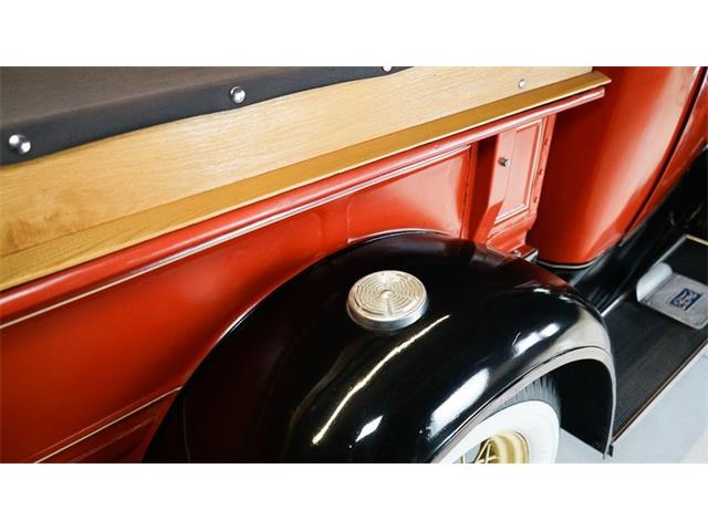1930 Ford Model A (CC-2091564) for sale in Stratford, Ontario