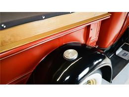 1930 Ford Model A (CC-2091564) for sale in Stratford, Ontario