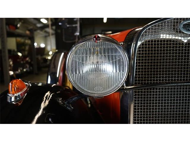 1930 Ford Model A (CC-2091564) for sale in Stratford, Ontario