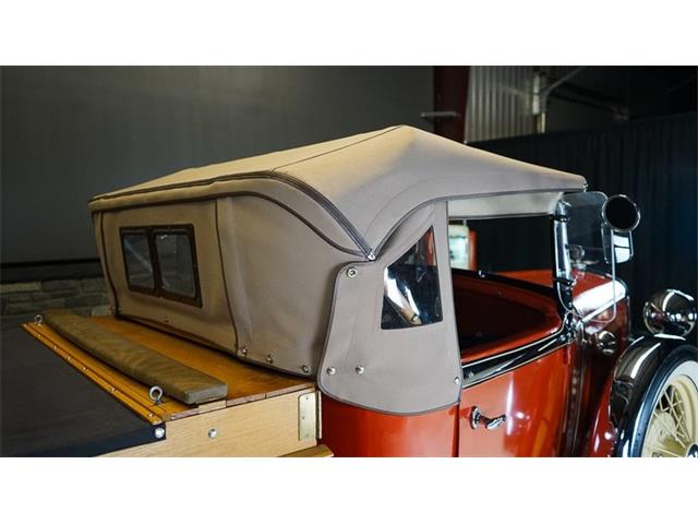 1930 Ford Model A (CC-2091564) for sale in Stratford, Ontario