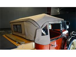 1930 Ford Model A (CC-2091564) for sale in Stratford, Ontario