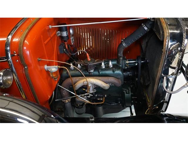 1930 Ford Model A (CC-2091564) for sale in Stratford, Ontario