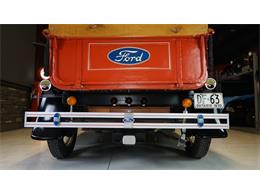 1930 Ford Model A (CC-2091564) for sale in Stratford, Ontario