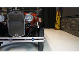 1930 Ford Model A (CC-2091564) for sale in Stratford, Ontario