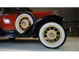 1930 Ford Model A (CC-2091564) for sale in Stratford, Ontario