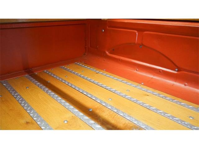 1930 Ford Model A (CC-2091564) for sale in Stratford, Ontario