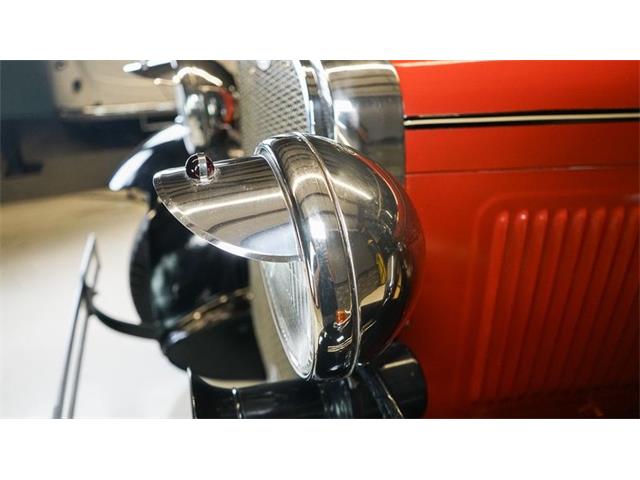 1930 Ford Model A (CC-2091564) for sale in Stratford, Ontario