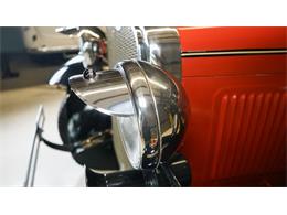 1930 Ford Model A (CC-2091564) for sale in Stratford, Ontario