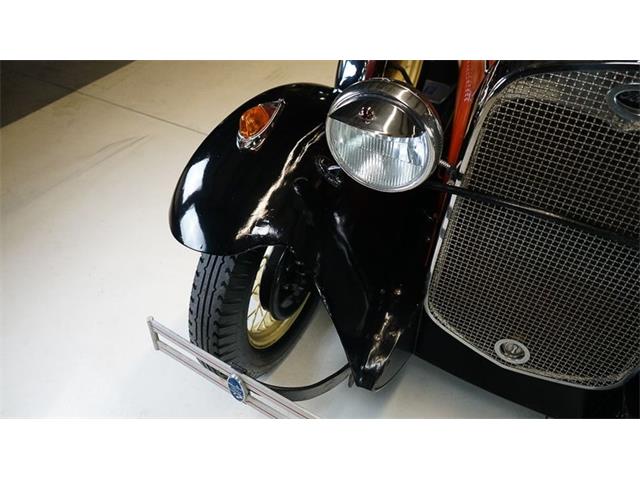 1930 Ford Model A (CC-2091564) for sale in Stratford, Ontario