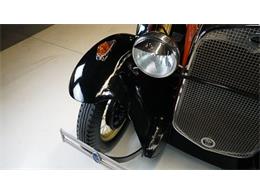 1930 Ford Model A (CC-2091564) for sale in Stratford, Ontario