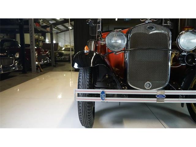 1930 Ford Model A (CC-2091564) for sale in Stratford, Ontario
