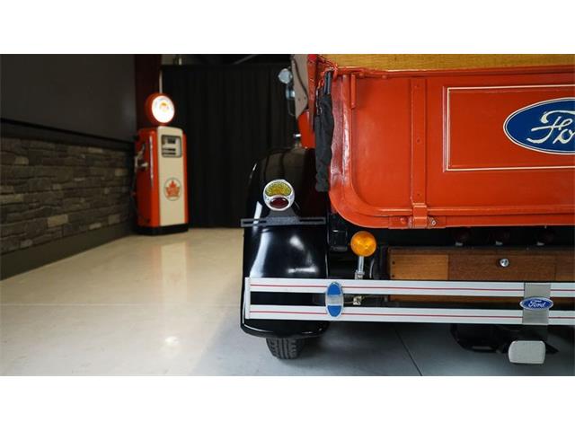 1930 Ford Model A (CC-2091564) for sale in Stratford, Ontario