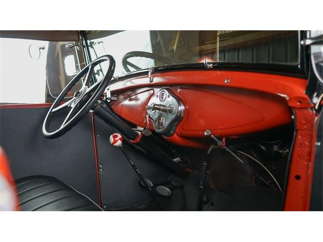 1930 Ford Model A (CC-2091564) for sale in Stratford, Ontario