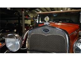 1930 Ford Model A (CC-2091564) for sale in Stratford, Ontario