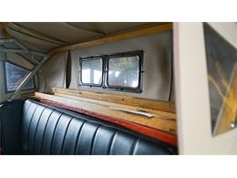 1930 Ford Model A (CC-2091564) for sale in Stratford, Ontario