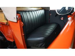 1930 Ford Model A (CC-2091564) for sale in Stratford, Ontario