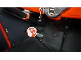 1930 Ford Model A (CC-2091564) for sale in Stratford, Ontario