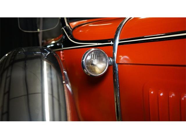 1930 Ford Model A (CC-2091564) for sale in Stratford, Ontario