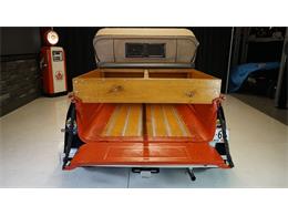 1930 Ford Model A (CC-2091564) for sale in Stratford, Ontario