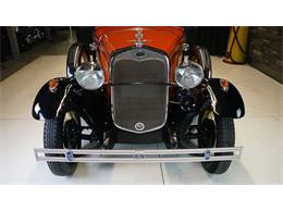 1930 Ford Model A (CC-2091564) for sale in Stratford, Ontario
