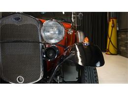1930 Ford Model A (CC-2091564) for sale in Stratford, Ontario