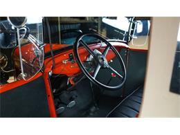 1930 Ford Model A (CC-2091564) for sale in Stratford, Ontario