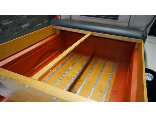 1930 Ford Model A (CC-2091564) for sale in Stratford, Ontario