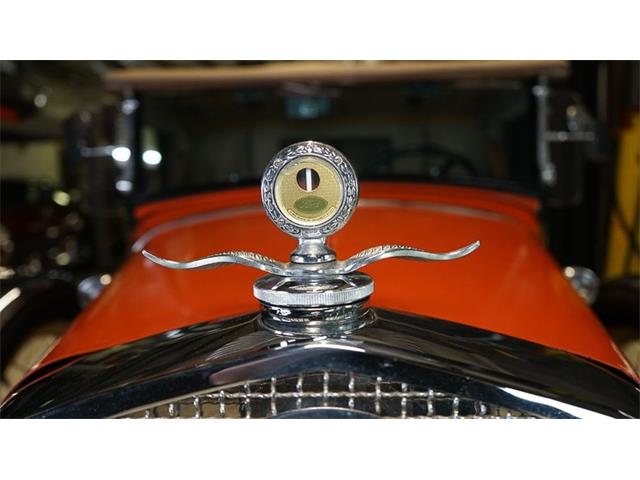 1930 Ford Model A (CC-2091564) for sale in Stratford, Ontario