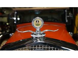 1930 Ford Model A (CC-2091564) for sale in Stratford, Ontario
