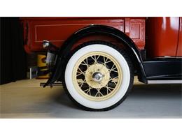 1930 Ford Model A (CC-2091564) for sale in Stratford, Ontario