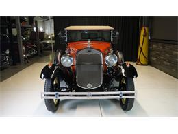 1930 Ford Model A (CC-2091564) for sale in Stratford, Ontario