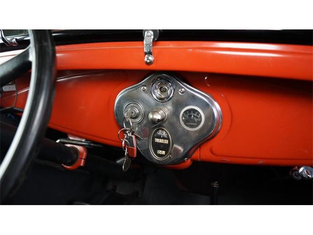 1930 Ford Model A (CC-2091564) for sale in Stratford, Ontario